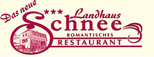 Logo-Landhaus-Schnee-300